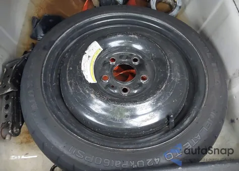 2018 Nissan Sentra Sv from USA, damaged, VIN 3N1AB7AP2JL622349